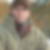 Profilbild von Marco Rennwandt