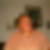Profilbild von Christoph Rank