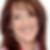 Profilbild von Jacqueline Warther
