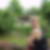 Profilbild von Martina Pinkney