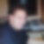 Profilbild von Heiko Maehler
