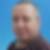 Profilbild von Rainer Hoffmann