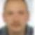 Profilbild von Andreas Gutsch