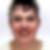 Profilbild von Anne Boysen