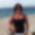 Profilbild von Ellen Nickels