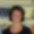 Profilbild von Melanie Schaeper