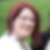 Profilbild von Sarah Bollig