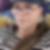 Profilbild von Claudia Sabel
