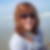 Profilbild von Katharina Illenseer