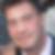 Profilbild von Ralph Braun