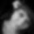 Profilbild von Denise Neudeck