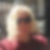 Profilbild von Katrin Huster