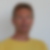 Profilbild von Eckart Scheere
