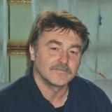 Profilfoto von Jürgen Klärner
