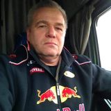 Profilfoto von Eckard Seefeldt