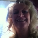 Profilfoto von Christel Krey