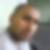 Profilbild von Sujeevan Harichandran
