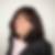 Profilbild von Uschi Roggenbuck