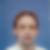Profilbild von Oliver Schmidt