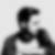 Profilbild von Thomas Rabis
