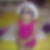 Profilbild von Maissa Allouch