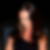 Profilbild von Jaqueline Böttger
