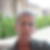 Profilbild von Claudia Franzen