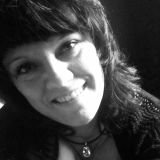 Profilfoto von Claudia Horn