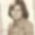 Profilbild von Birgit Wagenfeld