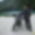 Profilbild von Ugur Degirmenciler