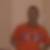 Profilbild von Gerhard Berg
