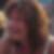 Profilbild von Heike Kukuk-Schmid