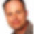 Profilbild von Ludger Böhle
