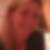 Profilbild von Steffi Höcker