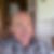 Profilbild von Karl-Heinz Gerhards