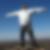 Profilbild von Andreas Valerius