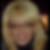 Profilbild von Cornelia Zarro