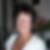 Profilbild von Brigitta Flöter
