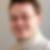 Profilbild von Stefan Durhack