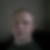 Profilbild von Jean-Pierre Wortmann