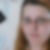 Profilbild von Nicole Veidt