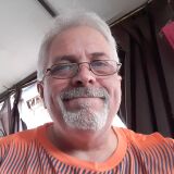Profilfoto von Hans-Lothar Depner
