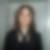 Profilbild von Maria Wahlbuhl