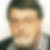 Profilbild von Werner Kuchenbecker