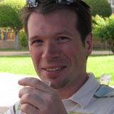 Profilfoto Hannes Jaekel Profilfoto von Hannes Jaekel