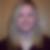 Profilbild von Janine Nußbaum