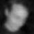 Profilbild von Matthias Janke