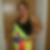 Profilbild von Raphaela Albrecht