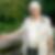 Profilbild von Gerhard Wagner