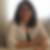 Profilbild von Serpil Barut Gencer